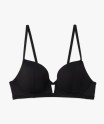 65TOOM1 noir