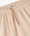26TATIVI beige