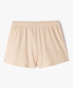 26TATIVI beige