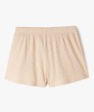 26TATIVI beige