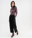 05VIM1 coloris assortis (lots)