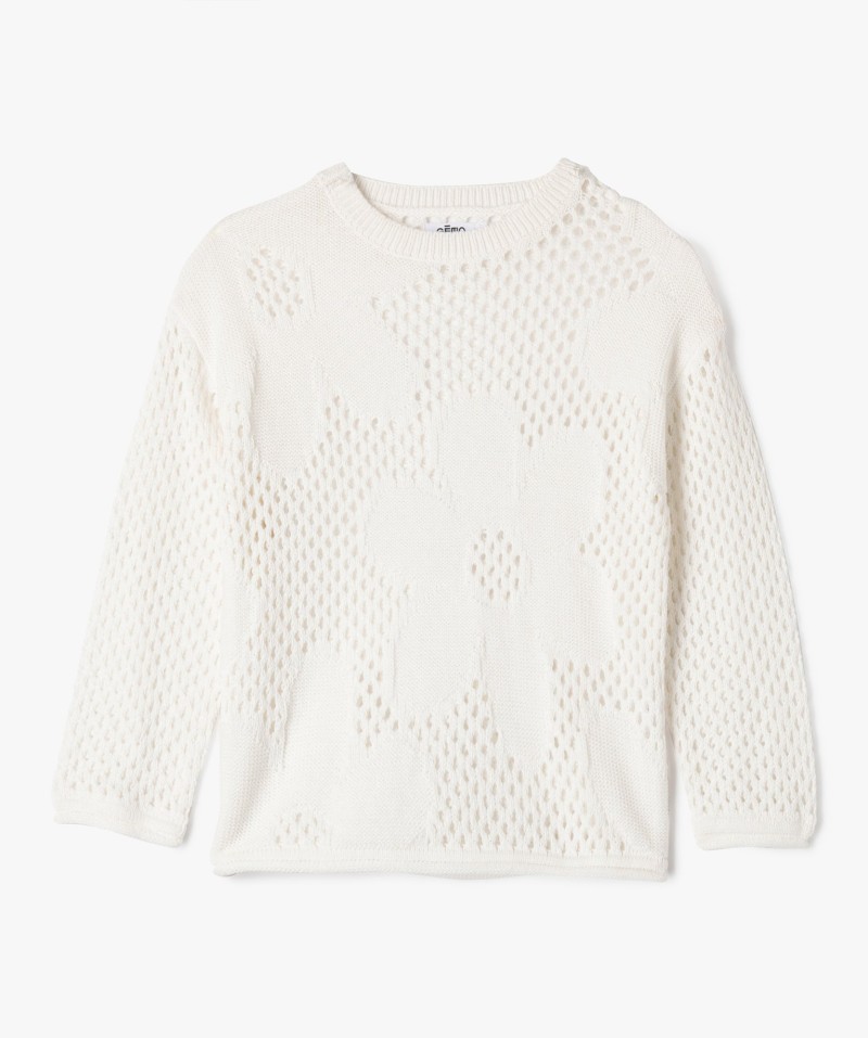 35WAGAD blanc