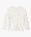 35WAGAD blanc