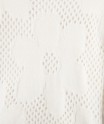 35WAGAD blanc