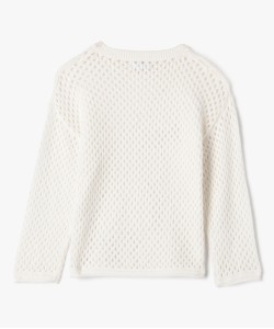 35WAGAD blanc