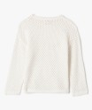 35WAGAD blanc
