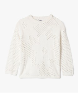 35WAGAD blanc