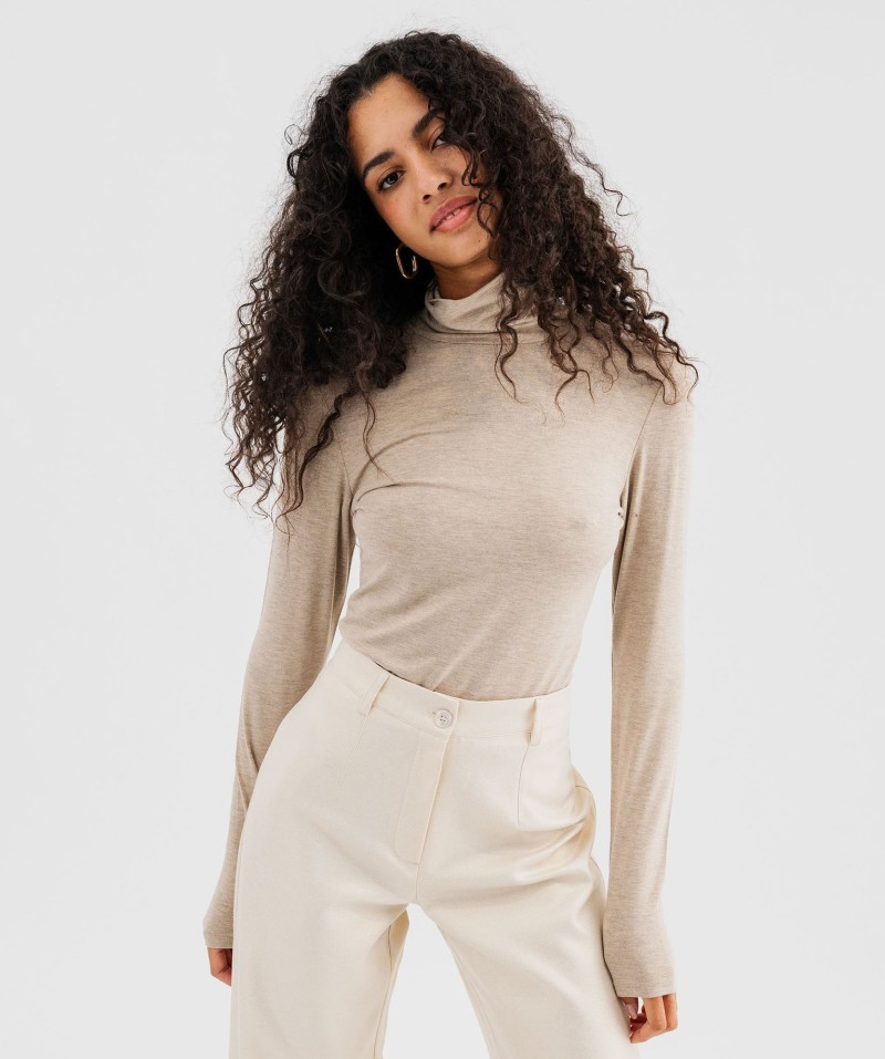 05VIM2 beige
