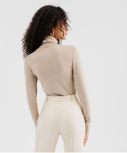 05VIM2 beige