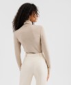 05VIM2 beige