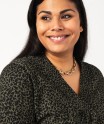 23TACHA kaki