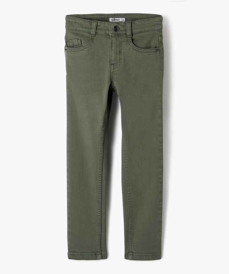 36SADIVIN kaki