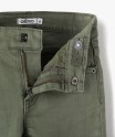 36SADIVIN kaki