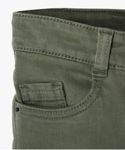 36SADIVIN kaki