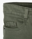 36SADIVIN kaki