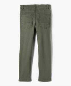 36SADIVIN kaki