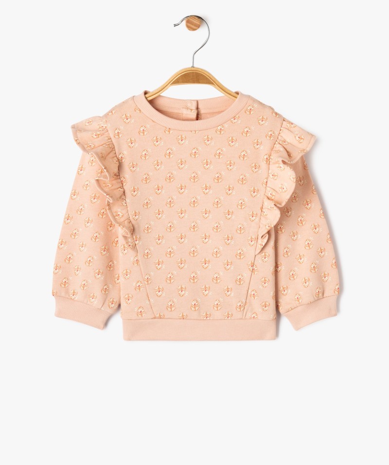53WADIN rose