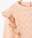 53WADIN rose