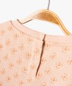 53WADIN rose