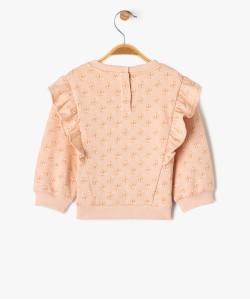 53WADIN rose