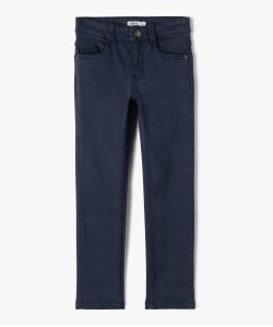 36SADIVIN noir