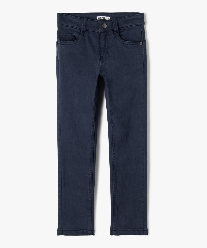 36SADIVIN noir