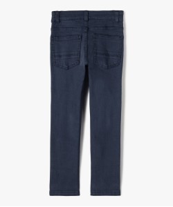 36SADIVIN noir