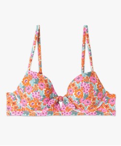65TEN1 coloris assortis (lots)