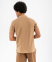 16RABOLED beige