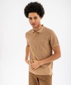 16RABOLED beige