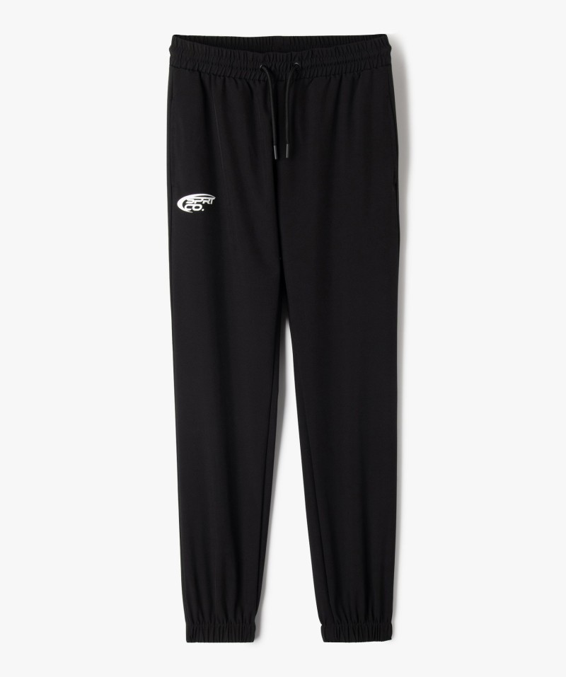 25WADIN noir