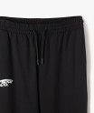 25WADIN noir