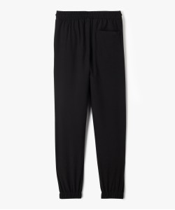 25WADIN noir