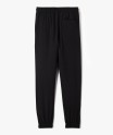 25WADIN noir