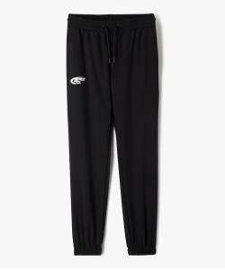25WADIN noir