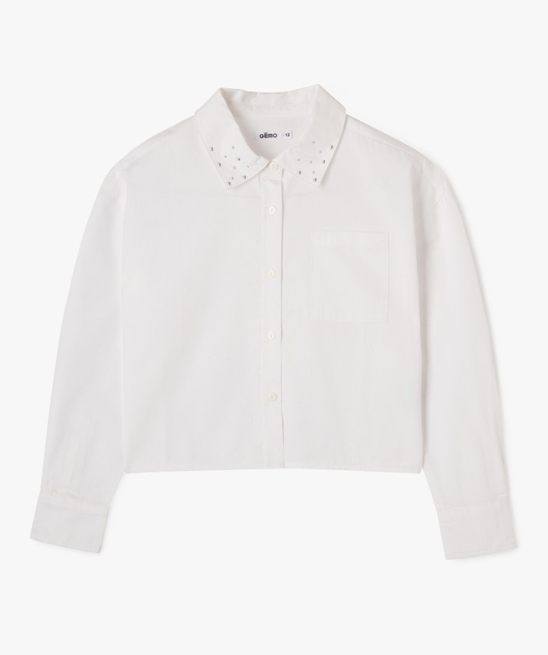 24VAFFA blanc