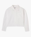 24VAFFA blanc