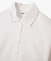 24VAFFA blanc