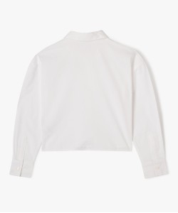 24VAFFA blanc