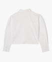 24VAFFA blanc