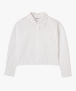 24VAFFA blanc