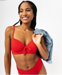 65TALLO1A rouge
