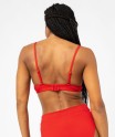 65TALLO1A rouge