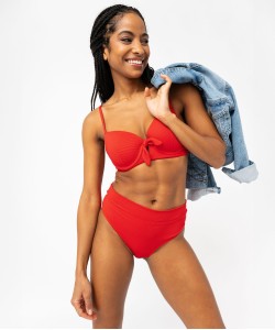 65TALLO1A rouge