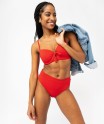 65TALLO1A rouge