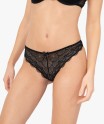 STRING CORSETERIE FEJ 71OFIN3 7