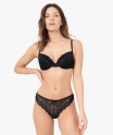 STRING CORSETERIE FEJ 71OFIN3 7