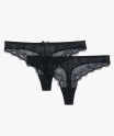 STRING CORSETERIE FEJ 71OFIN3 7