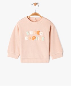 53SACHA rose