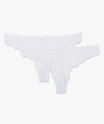 STRING CORSETERIE FEJ 71OFIN3 7